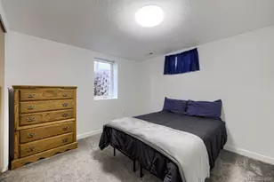 1602 S Everett St, Lakewood, CO 80232 - Photo 23