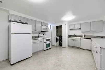 1602 S Everett Street, Lakewood, CO 80232 - Photo 19