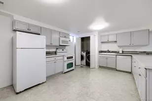 1602 S Everett St, Lakewood, CO 80232 - Photo 19