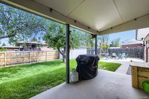 1602 S Everett St, Lakewood, CO 80232 - Photo 25