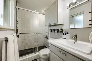 1602 S Everett St, Lakewood, CO 80232 - Photo 13