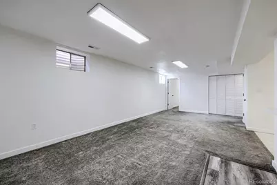 1602 S Everett Street, Lakewood, CO 80232 - Photo 21