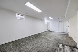 1602 S Everett St, Lakewood, CO 80232 - Photo 21
