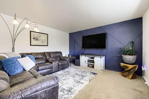 1602 S Everett St, Lakewood, CO 80232 - Photo 3