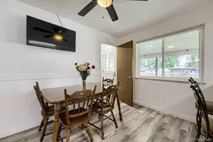 1602 S Everett St, Lakewood, CO 80232 - Photo 5