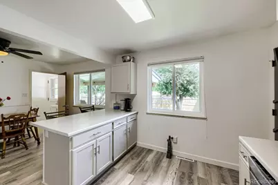 1602 S Everett Street, Lakewood, CO 80232 - Photo 9