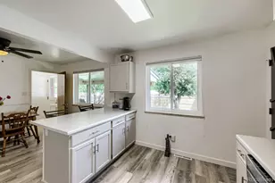 1602 S Everett St, Lakewood, CO 80232 - Photo 9