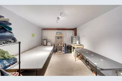 165 Quigot Court, Salida, CO 81201 - Photo 45