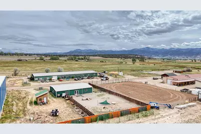 165 Quigot Court, Salida, CO 81201 - Photo 13