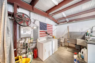 165 Quigot Court, Salida, CO 81201 - Photo 43