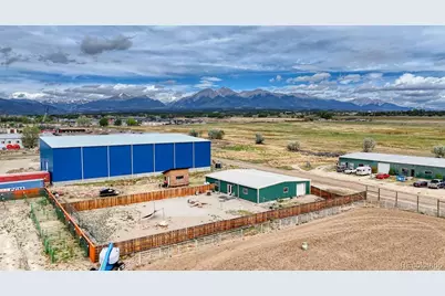 165 Quigot Court, Salida, CO 81201 - Photo 11