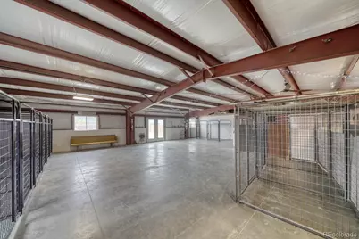 165 Quigot Court, Salida, CO 81201 - Photo 39