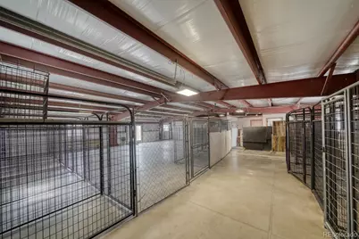 165 Quigot Court, Salida, CO 81201 - Photo 37