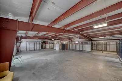165 Quigot Court, Salida, CO 81201 - Photo 41