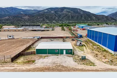 165 Quigot Court, Salida, CO 81201 - Photo 9