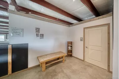 165 Quigot Court, Salida, CO 81201 - Photo 35