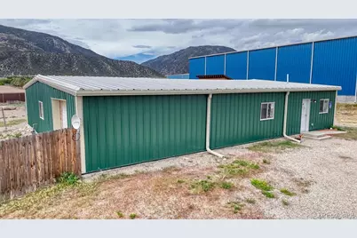 165 Quigot Court, Salida, CO 81201 - Photo 21