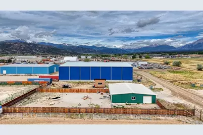 165 Quigot Court, Salida, CO 81201 - Photo 1