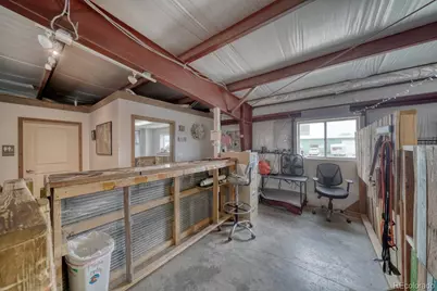 165 Quigot Court, Salida, CO 81201 - Photo 33