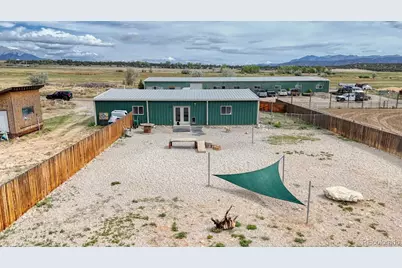 165 Quigot Court, Salida, CO 81201 - Photo 15