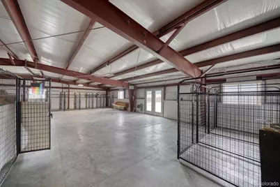 165 Quigot Court, Salida, CO 81201 - Photo 3