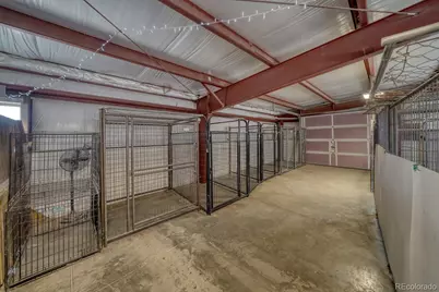 165 Quigot Court, Salida, CO 81201 - Photo 31