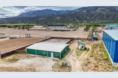 165 Quigot Court, Salida, CO 81201 - Photo 7