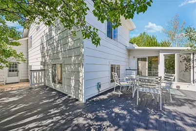 445 Mango Drive, Castle Rock, CO 80104 - Photo 25
