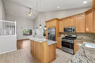 445 Mango Dr, Castle Rock, CO 80104 - Photo 9