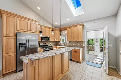 445 Mango Drive, Castle Rock, CO 80104 - Photo 7
