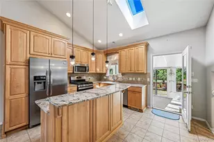 445 Mango Dr, Castle Rock, CO 80104 - Photo 7