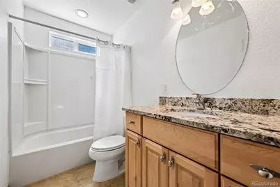 445 Mango Drive, Castle Rock, CO 80104 - Photo 23