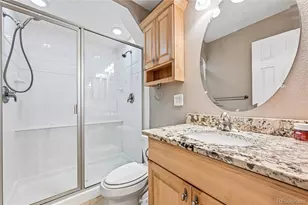 445 Mango Dr, Castle Rock, CO 80104 - Photo 17