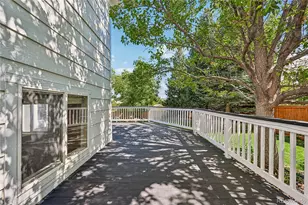 445 Mango Dr, Castle Rock, CO 80104 - Photo 27