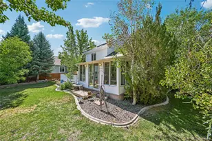 445 Mango Dr, Castle Rock, CO 80104 - Photo 29