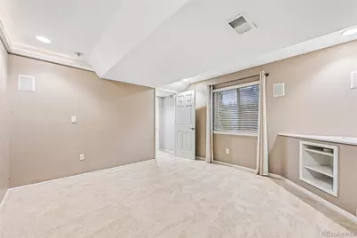 445 Mango Drive, Castle Rock, CO 80104 - Photo 19