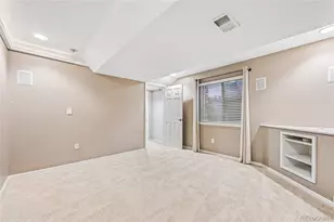 445 Mango Dr, Castle Rock, CO 80104 - Photo 19