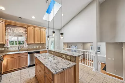 445 Mango Drive, Castle Rock, CO 80104 - Photo 11