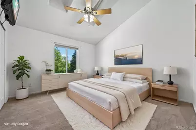 445 Mango Drive, Castle Rock, CO 80104 - Photo 21