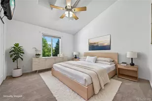 445 Mango Dr, Castle Rock, CO 80104 - Photo 21