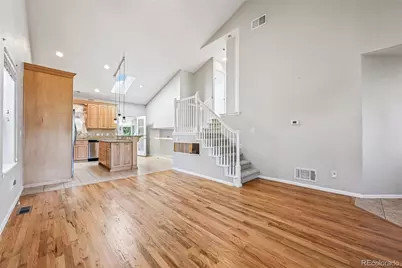 445 Mango Drive, Castle Rock, CO 80104 - Photo 3