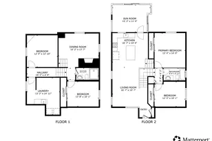 445 Mango Dr, Castle Rock, CO 80104 - Photo 31
