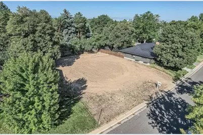 755 S Jackson Street, Denver, CO 80209 - Photo 1