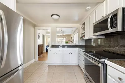 2174 S Ogden Street, Denver, CO 80210 - Photo 9