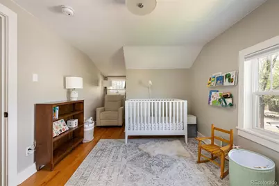 2174 S Ogden Street, Denver, CO 80210 - Photo 13