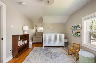2174 S Ogden St, Denver, CO 80210 - Photo 13