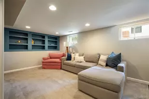 2174 S Ogden St, Denver, CO 80210 - Photo 19
