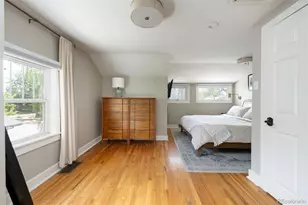 2174 S Ogden St, Denver, CO 80210 - Photo 11