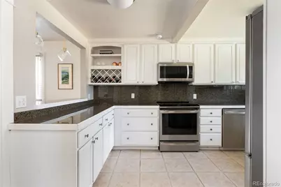 2174 S Ogden Street, Denver, CO 80210 - Photo 7