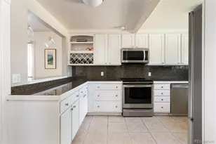 2174 S Ogden St, Denver, CO 80210 - Photo 7